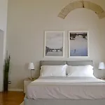 Domus Duomo 3*