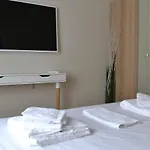 Domus Duomo 3*
