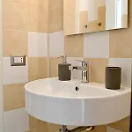 Domus Duomo Bed & Breakfast 3*