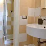 Domus Duomo Bed & Breakfast Firenze