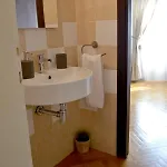 Domus Duomo Bed & Breakfast Firenze