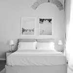 Domus Duomo Bed & Breakfast