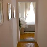 Domus Duomo Bed & Breakfast