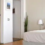 Domus Duomo 3* Firenze