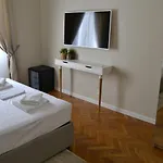 Domus Duomo Bed & Breakfast 3*