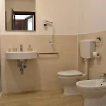 Domus Duomo Bed & Breakfast 3*