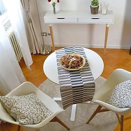 Bed & Breakfast Domus Duomo Firenze