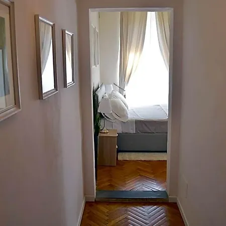 Domus Duomo 3*