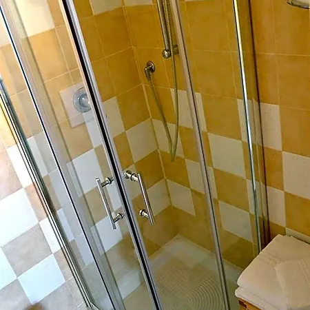 Bed & Breakfast Domus Duomo