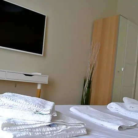 Bed & Breakfast Domus Duomo