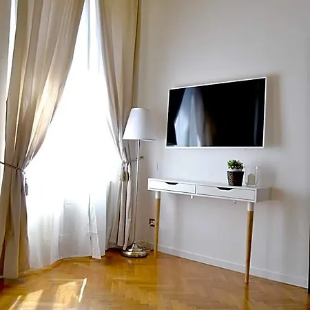 Domus Duomo 3*
