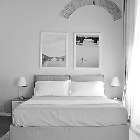 Bed & Breakfast Domus Duomo 3*