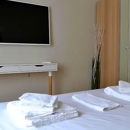 Domus Duomo Bed & Breakfast 3*