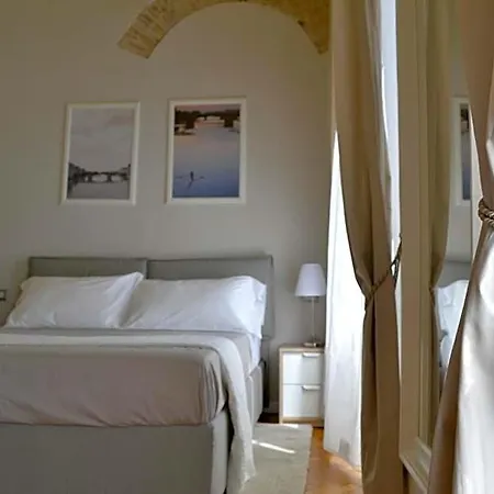 Domus Duomo 3*