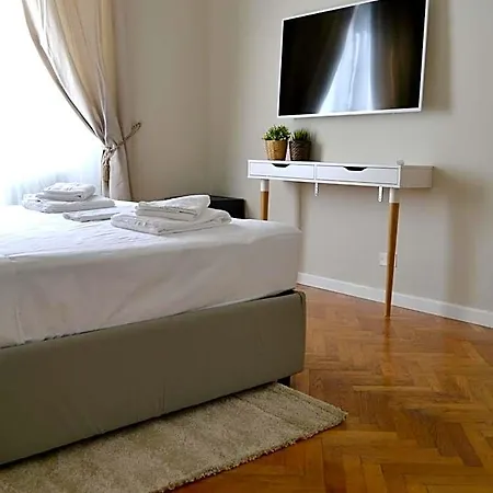 Domus Duomo Bed & Breakfast 3*
