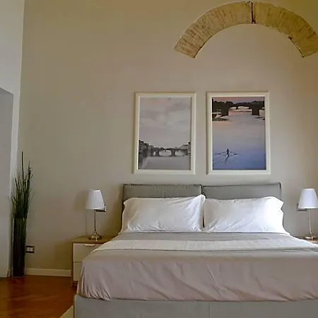 Bed & Breakfast Domus Duomo 3*