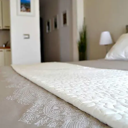 Domus Duomo Bed & Breakfast