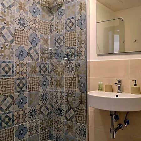 Bed & Breakfast Domus Duomo
