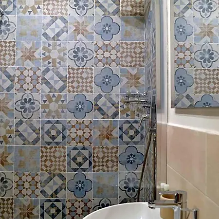 Bed & Breakfast Domus Duomo 3*