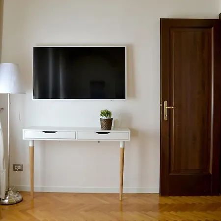 Domus Duomo B&B 3*