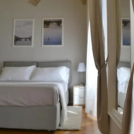 Domus Duomo Bed & Breakfast