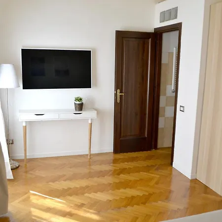 Domus Duomo 3* Florence