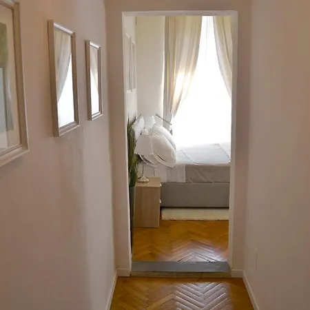 Domus Duomo Bed & Breakfast