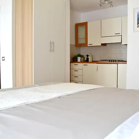 Domus Duomo Florence