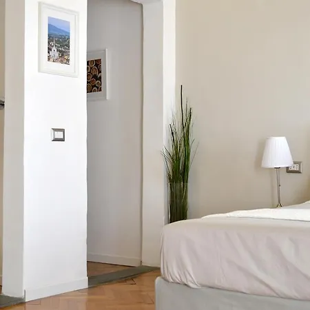 Domus Duomo 3* Florence