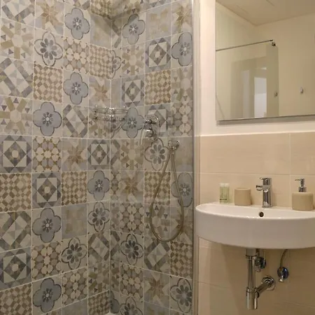 Domus Duomo Bed & Breakfast