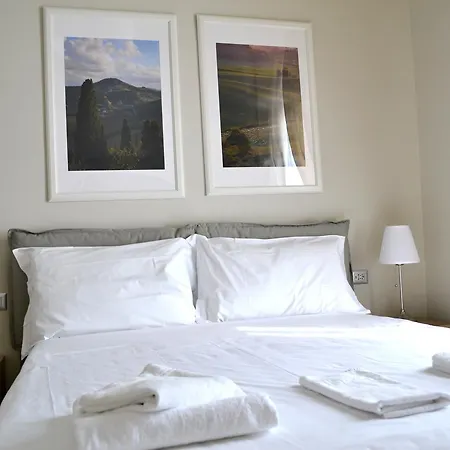 Domus Duomo 3* Florence