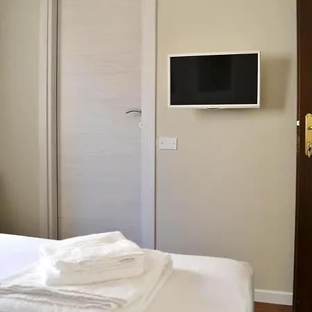 Bed & Breakfast Domus Duomo