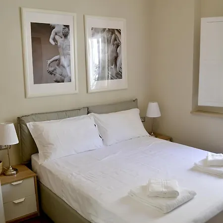 Domus Duomo Bed & Breakfast 3*