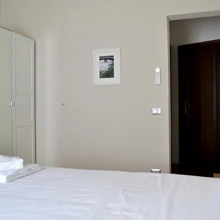 Bed and breakfast Domus Duomo
