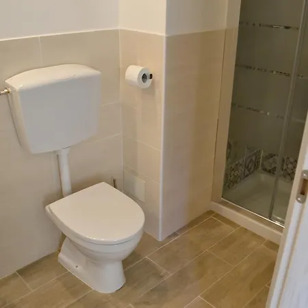 Bed & Breakfast Domus Duomo
