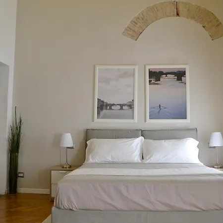 Domus Duomo 3*