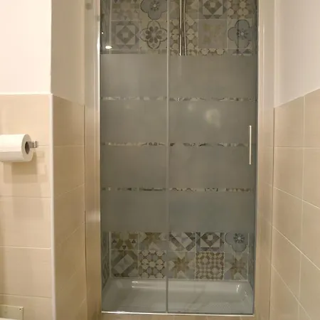 Bed & Breakfast Domus Duomo Florencie