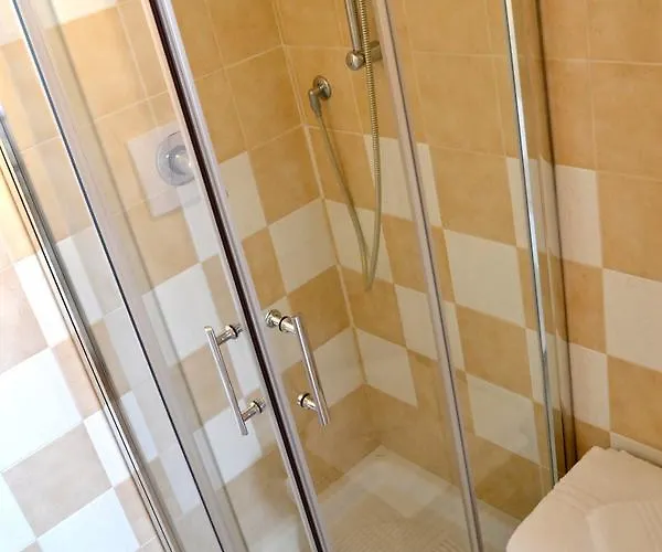 Bed and Breakfast Domus Duomo