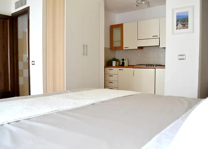 Domus Duomo Φλωρεντία