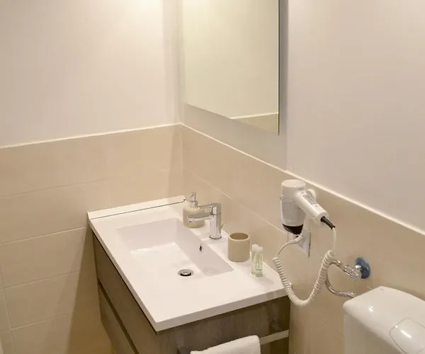 Bed and Breakfast Domus Duomo 3*